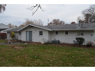 Property photo 65 - PERSONAL PROPERTY & REAL ESTATE AUCTION IN ALLEN COUNTY